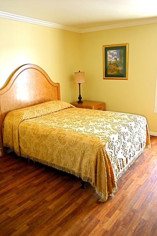 Marble Motel Tremonton Pokój zdjęcie