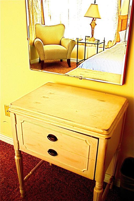 Marble Motel Tremonton Pokój zdjęcie